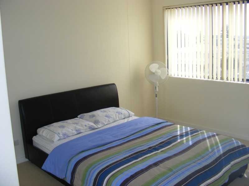 Nelson Bay NSW 2315