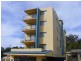 Nelson Bay NSW 2315