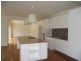 18 Reflections Drive, One Mile NSW 2316