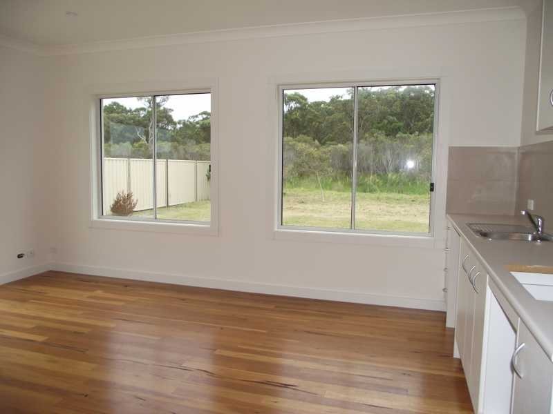 18 Reflections Drive, One Mile NSW 2316