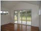 18 Reflections Drive, One Mile NSW 2316