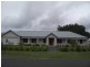 18 Reflections Drive, One Mile NSW 2316