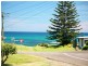 Anna Bay NSW 2316
