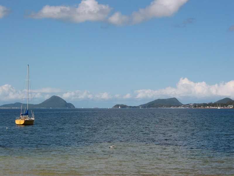 Salamander Bay NSW 2317