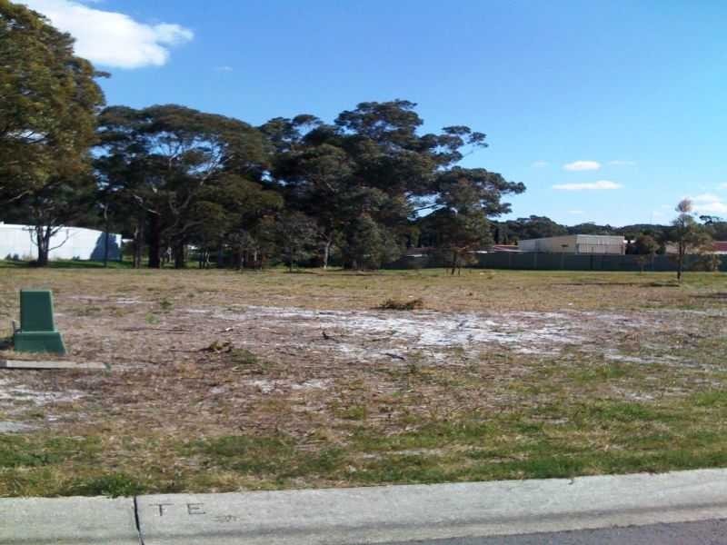 Salamander Bay NSW 2317