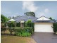 10 Sanderling Close, Salamander Bay NSW 2317