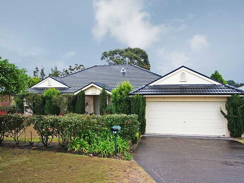 10 Sanderling Close, Salamander Bay NSW 2317
