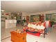 10 Sanderling Close, Salamander Bay NSW 2317