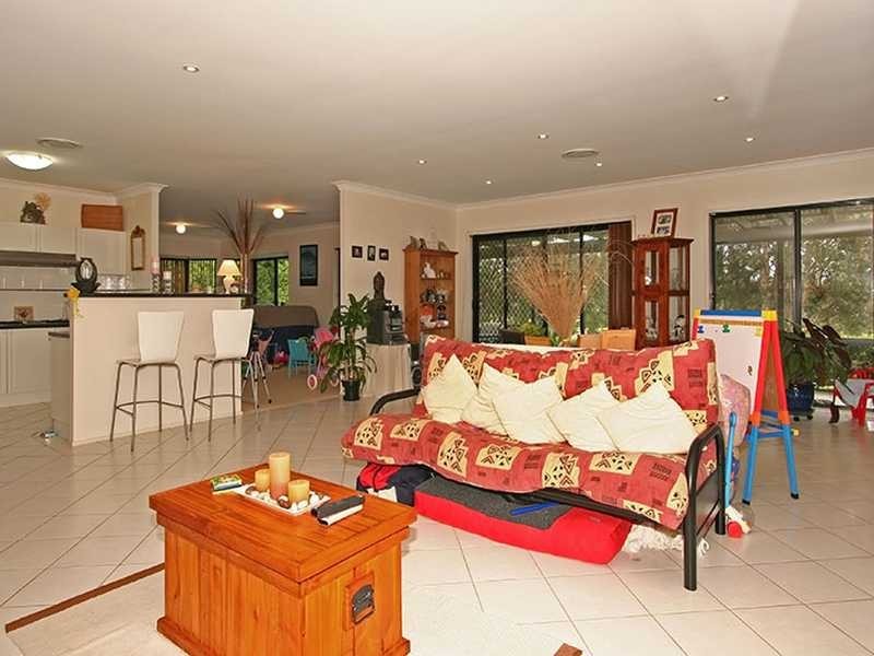 10 Sanderling Close, Salamander Bay NSW 2317
