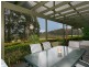 10 Sanderling Close, Salamander Bay NSW 2317