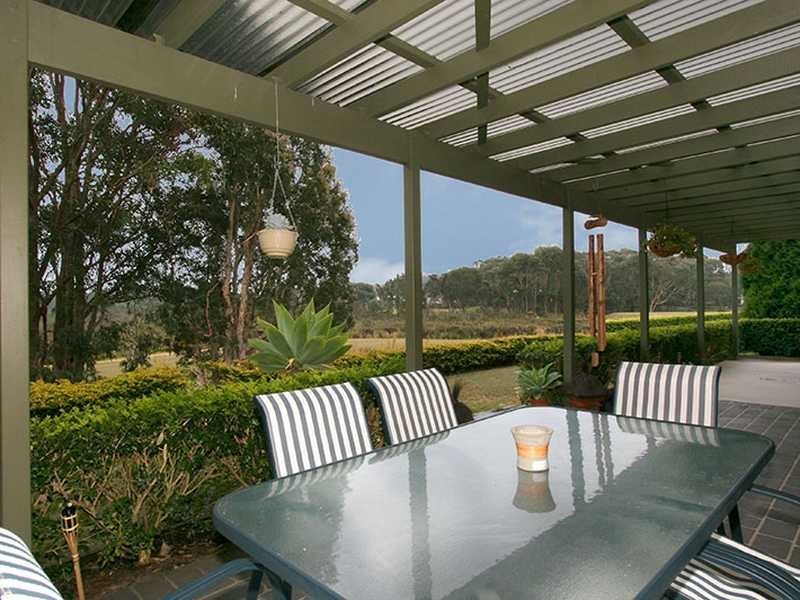 10 Sanderling Close, Salamander Bay NSW 2317