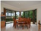 10 Sanderling Close, Salamander Bay NSW 2317