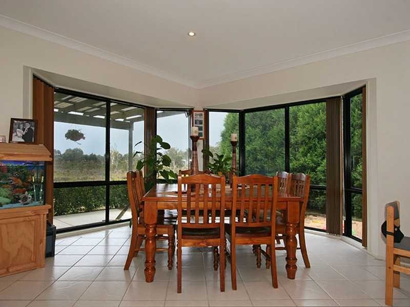 10 Sanderling Close, Salamander Bay NSW 2317