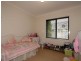 10 Sanderling Close, Salamander Bay NSW 2317