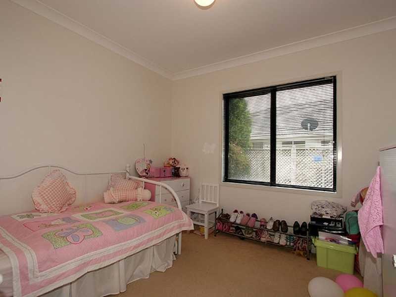10 Sanderling Close, Salamander Bay NSW 2317