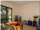 10 Sanderling Close, Salamander Bay NSW 2317