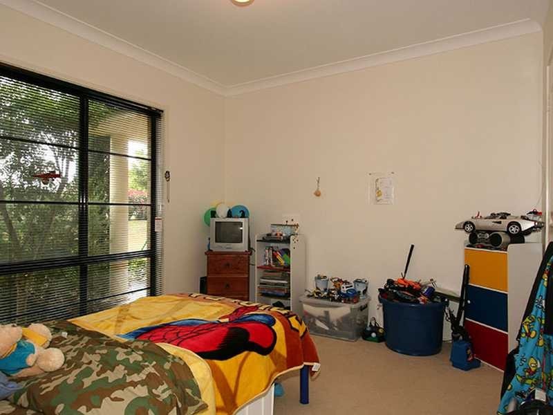 10 Sanderling Close, Salamander Bay NSW 2317