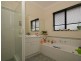 10 Sanderling Close, Salamander Bay NSW 2317