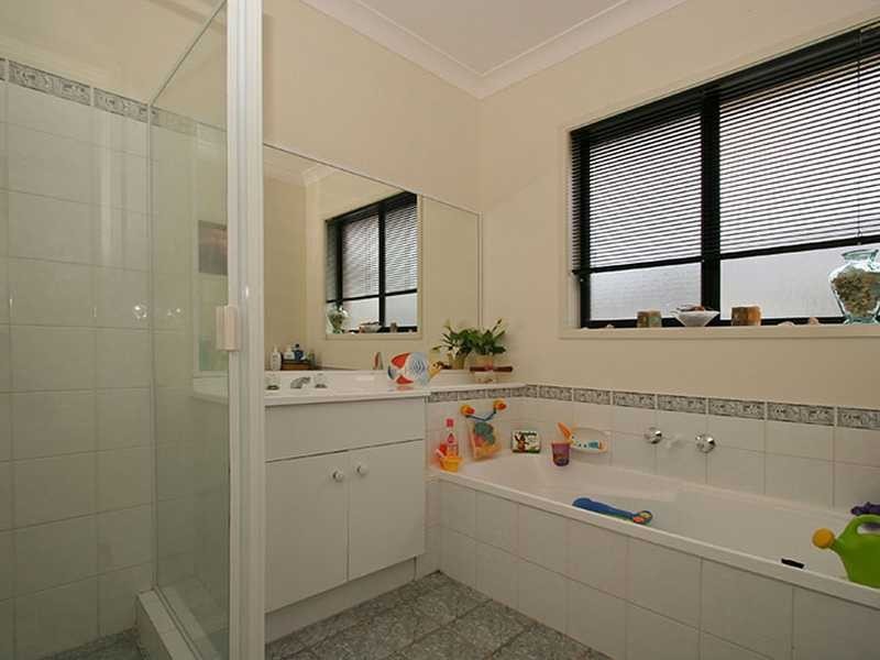 10 Sanderling Close, Salamander Bay NSW 2317