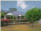 10 Sanderling Close, Salamander Bay NSW 2317