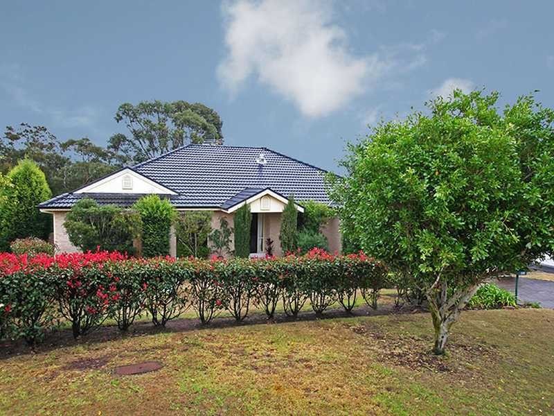 10 Sanderling Close, Salamander Bay NSW 2317