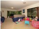 10 Sanderling Close, Salamander Bay NSW 2317