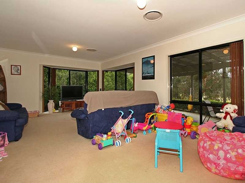 10 Sanderling Close, Salamander Bay NSW 2317