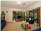 10 Sanderling Close, Salamander Bay NSW 2317