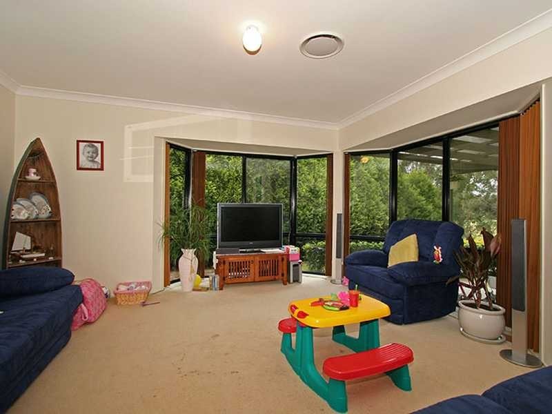 10 Sanderling Close, Salamander Bay NSW 2317