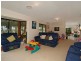 10 Sanderling Close, Salamander Bay NSW 2317
