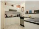 10 Sanderling Close, Salamander Bay NSW 2317
