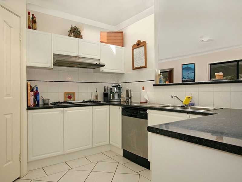 10 Sanderling Close, Salamander Bay NSW 2317