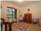 10 Sanderling Close, Salamander Bay NSW 2317