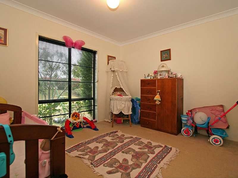 10 Sanderling Close, Salamander Bay NSW 2317