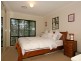 10 Sanderling Close, Salamander Bay NSW 2317