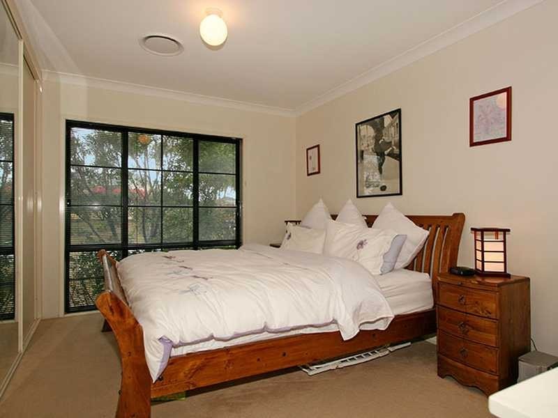 10 Sanderling Close, Salamander Bay NSW 2317