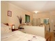 10 Sanderling Close, Salamander Bay NSW 2317