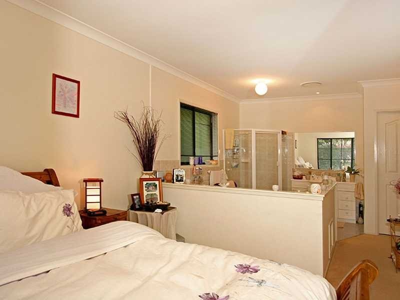 10 Sanderling Close, Salamander Bay NSW 2317
