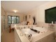 10 Sanderling Close, Salamander Bay NSW 2317