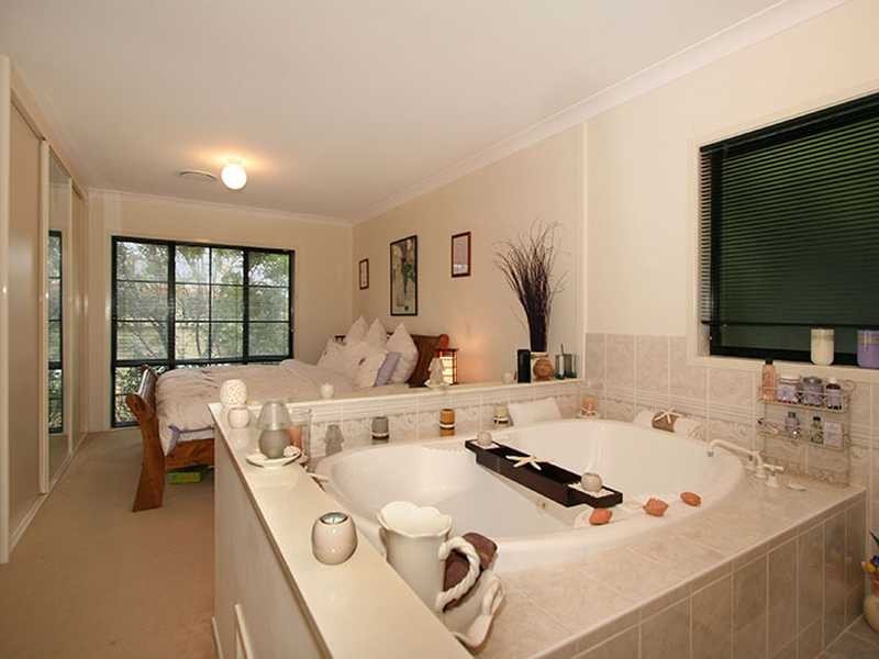 10 Sanderling Close, Salamander Bay NSW 2317