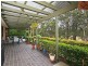 10 Sanderling Close, Salamander Bay NSW 2317