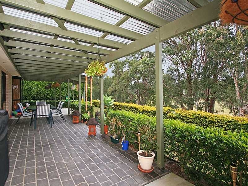 10 Sanderling Close, Salamander Bay NSW 2317