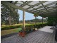 10 Sanderling Close, Salamander Bay NSW 2317