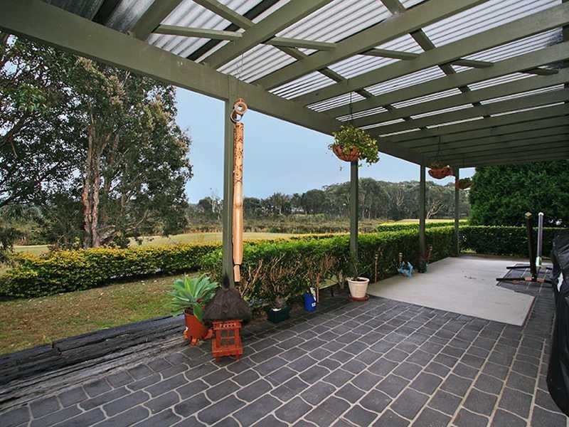 10 Sanderling Close, Salamander Bay NSW 2317