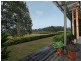 10 Sanderling Close, Salamander Bay NSW 2317