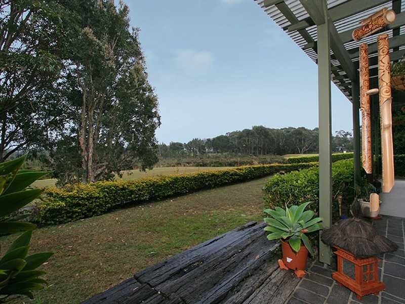 10 Sanderling Close, Salamander Bay NSW 2317