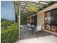 10 Sanderling Close, Salamander Bay NSW 2317