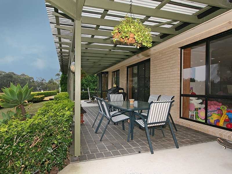 10 Sanderling Close, Salamander Bay NSW 2317