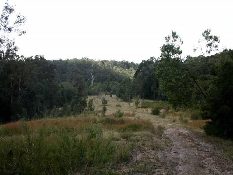 19 Uffington Drive, Duns Creek NSW 2321