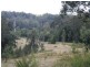 19 Uffington Drive, Duns Creek NSW 2321